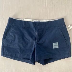 Old Navy Shorts
